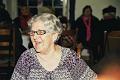 Bild (55)